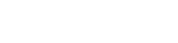 VMG HOTELS & UNIQUE VENUES