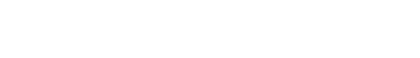 平安神宮会館