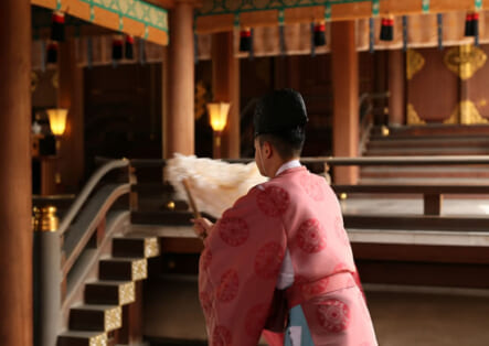 祈念プラン